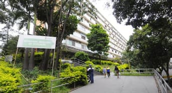 É uma imagem do post com o título Concurso BH: sai edital com 112 vagas para professor via PND