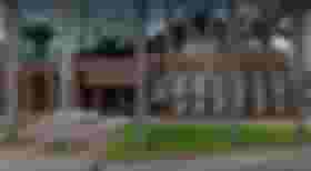 É uma imagem do post com o título Concurso Finep terá provas nas cinco regiões; edital iminente!