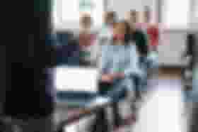 É uma imagem do post com o título IFCE abre duas vagas para professor substituto em Sobral