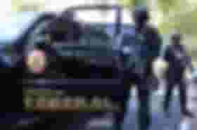 É uma imagem do post com o título Quais são as carreiras policiais no serviço público