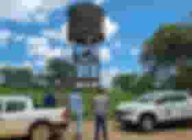 É uma imagem do post com o título Concurso Agrese terá edital nesta sexta, 7; vagas para analista!