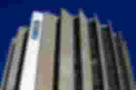 É uma imagem do post com o título Concurso Caixa terá provas no domingo, 29; veja locais no RS!
