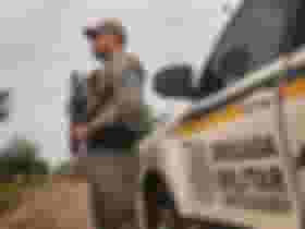 É uma imagem do post com o título Concurso Brigada Militar tem último dia de inscrição; veja datas!