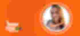 É uma imagem do post com o título Maratona CNU: candidata revela o diferencial para a preparação