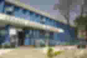 É uma imagem do post com o título Sai edital do concurso Câmara de Campinas SP; até R$12 mil!