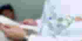 É uma imagem do post com o título Publicado edital com 5.970 vagas para o programa Mais Médicos