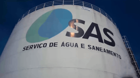 É uma imagem do post com o título SAS Barbacena MG abre processo seletivo para cadastro reserva