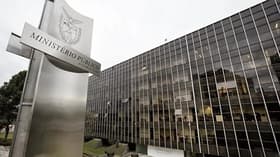 É uma imagem do post com o título Concurso MP PR: divulgados os locais de prova para promotor