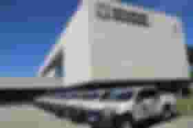 É uma imagem do post com o título Polícia Científica do Paraná anuncia concurso com 30 vagas