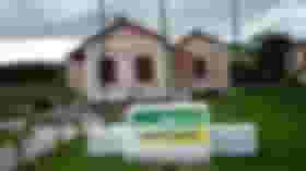 É uma imagem do post com o título Prefeitura de Capão do Leão - RS anuncia novo Processo Seletivo