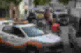 É uma imagem do post com o título Concurso Niterói RJ para agente de trânsito já escolhe banca