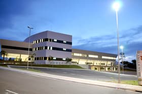 É uma imagem do post com o título Concurso TJ AC contrata banca para edital de técnico e analista