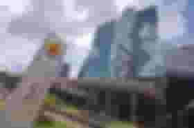 É uma imagem do post com o título Concurso Funai 2023 é oficialmente autorizado com 502 vagas