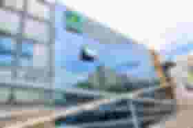 É uma imagem do post com o título Concurso CGM Cuiabá MT tem comissão formada para auditor