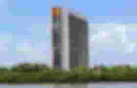 É uma imagem do post com o título Concurso Recife PE: projeto básico revela detalhes do edital