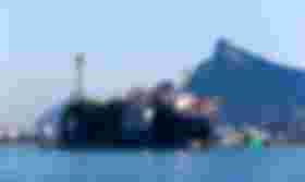 É uma imagem do post com o título Concurso PPSA tem locais de prova liberados para consulta