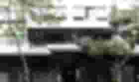 É uma imagem do post com o título TRE RJ confirma oferta atualizada no concurso TSE Unificado