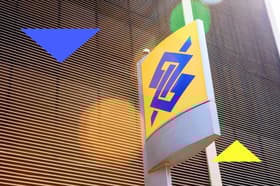 É uma imagem do post com o título Com estudos para concurso, Banco do Brasil fala sobre aprovados