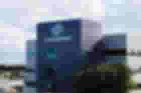 É uma imagem do post com o título Concurso Sanepar tem cota para vítimas de violência doméstica