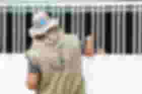 É uma imagem do post com o título Concurso SES DF: diante da dengue, TCDF recomenda mais nomeações