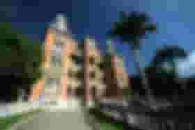 É uma imagem do post com o título Concurso Fiocruz: MGI anuncia aval para 300 vagas; veja cargos!