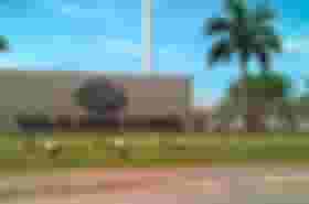 É uma imagem do post com o título Concurso Casa da Moeda: setor solicita novo edital com 39 vagas