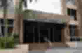 É uma imagem do post com o título Concurso Niterói RJ tem último dia de inscrição; veja datas!