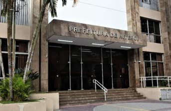É uma imagem do post com o título Concurso Niterói RJ tem último dia de inscrição; veja datas!