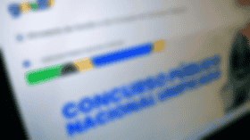 É uma imagem do post com o título CNU 2025: MGI publica autorização com mais de 2 mil vagas