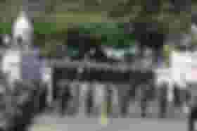 É uma imagem do post com o título Concurso EsPCEx: edital com 440 vagas sairá até esta quinta, 28