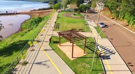 É uma imagem do post com o título Prefeitura de Porto Mauá RS abre processo seletivo temporário