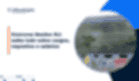 É uma imagem do post com o título Concurso Seeduc RJ: novo edital até novembro. Saiba tudo aqui!