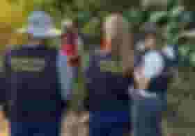 É uma imagem do post com o título Concurso AFT: posse dos 900 aprovados está prevista para setembro