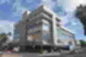 É uma imagem do post com o título Concurso TCE RS tem vagas e estrutura de provas confirmadas