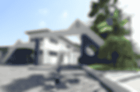 É uma imagem do post com o título Concurso Seduc SE: sai edital com 300 vagas para professores