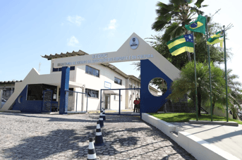 É uma imagem do post com o título Concurso Seduc SE: sai edital com 300 vagas para professores