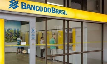 Concurso Banco do Brasil pode ter nova banca organizadora? Veja!