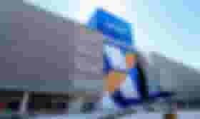 É uma imagem do post com o título Concurso Caixa tem nova retificação e amplia chances para PcDs