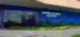 É uma imagem do post com o título Concurso TCE PI encerra inscrições nesta quinta, 17; veja datas!