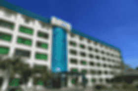 É uma imagem do post com o título Instituto de Gestão Estratégica de Saúde DF abre processo seletivo para cadastro reserva