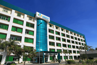 É uma imagem do post com o título Instituto de Gestão Estratégica de Saúde DF abre processo seletivo para cadastro reserva