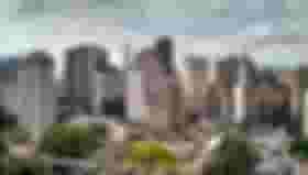 É uma imagem do post com o título Concurso Crea SP: edital publicado com 60 vagas; até R$12 mil