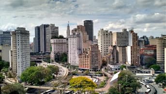 É uma imagem do post com o título Concurso Crea SP: edital publicado com 60 vagas; até R$12 mil