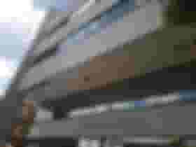 É uma imagem do post com o título Concurso PGM Nova Iguaçu RJ terá novo cronograma de provas