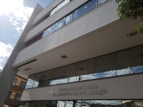 É uma imagem do post com o título Concurso PGM Nova Iguaçu RJ terá novo cronograma de provas