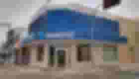 É uma imagem do post com o título Concurso Banestes eleva oferta para 759 vagas e prorroga prazo