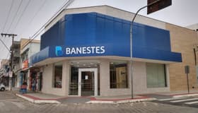 É uma imagem do post com o título Concurso Banestes eleva oferta para 759 vagas e prorroga prazo
