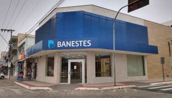 É uma imagem do post com o título Concurso Banestes eleva oferta para 759 vagas e prorroga prazo
