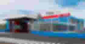 É uma imagem do post com o título Fatec de Araraquara - SP promove novo Processo Seletivo