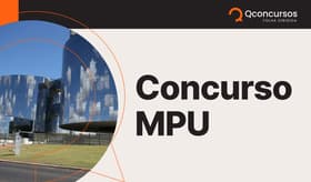 É uma imagem do post com o título Concurso MPU: saiba tudo sobre cargos, salários e provas